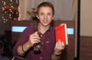 weihnachtsfeier13_25