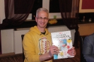 weihnachtsfeier13_27