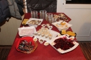weihnachtsfeier13_2