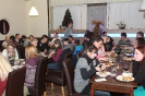 weihnachtsfeier13_4