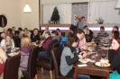 weihnachtsfeier13_5